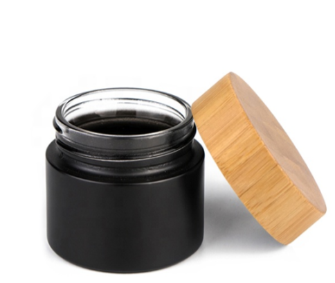 DIY Empty Magnetic Eyeshadow Palette - MQO 50 pcs – TASH Cosmetics